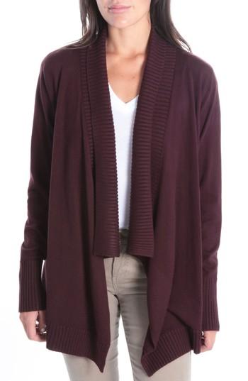 Women's Kut From The Kloth Amabelle Knit Cardigan