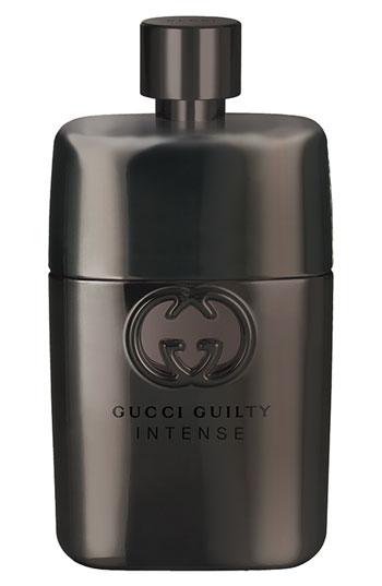 Gucci 'guilty Pour Homme Intense' Eau De Toilette