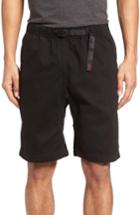 Men's Gramicci Rockin Sport Shorts, Size - Black
