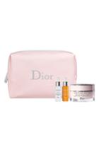 Dior Capture Youth Set