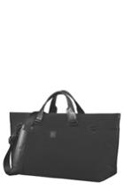 Men's Victorinox Swiss Army Lexicon 2.0 Deluxe Tote Bag - Black