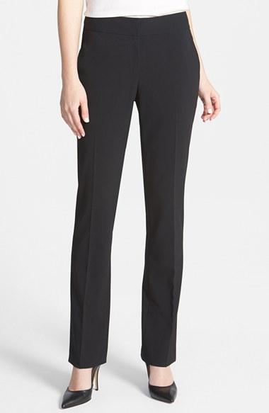 Women's Vince Camuto Straight Leg Pants