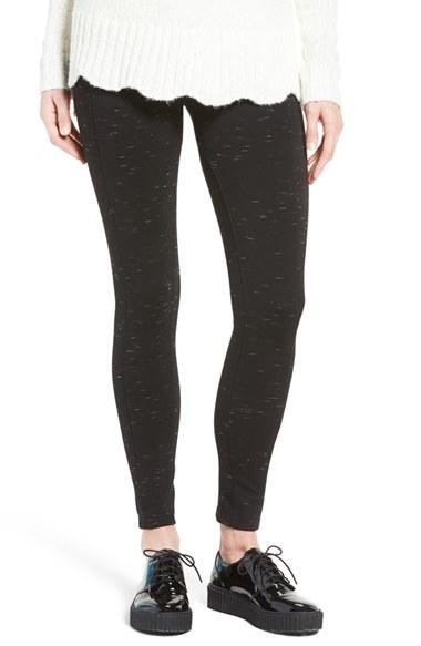 Women's Lysse Mara Leggings