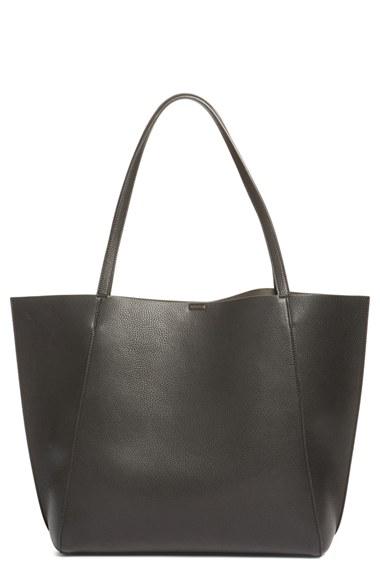 Phase 3 Cut Edge Tote -