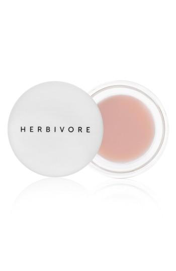 Herbivore Botanicals Coco Rose Lip Conditioner