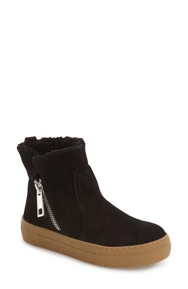 Women's Jslides Celia Bootie