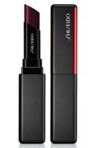 Shiseido Visionairy Gel Lipstick - Noble Plum