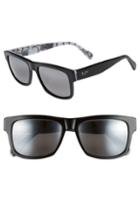 Women's Maui Jim Vibes 55mm Polarized Sunglasses -