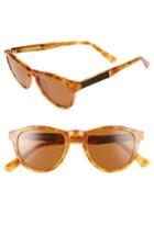 Women's Shwood Ace 48mm Sunglasses -