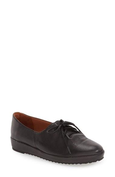 Women's L'amour Des Pieds 'cateline' Wedge