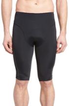 Men's Hurley Phantom Elite Swim Jammers