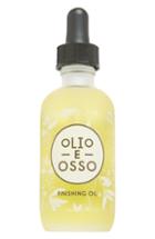 Olio E Osso Finishing Oil