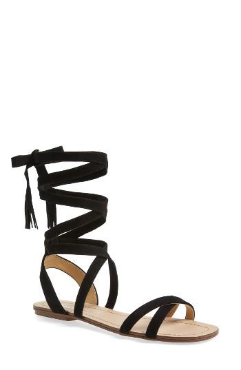 Women's Splendid Janelle Sandal