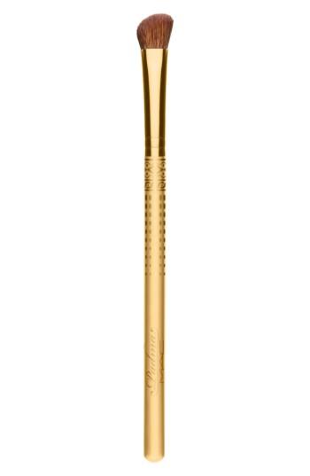 Mac Padma Lakshmi 275se Medium Angle Shading Brush, Size - No Color