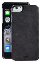 Sena Heritage Lugano Leather Iphone 6 /6s Plus Case -
