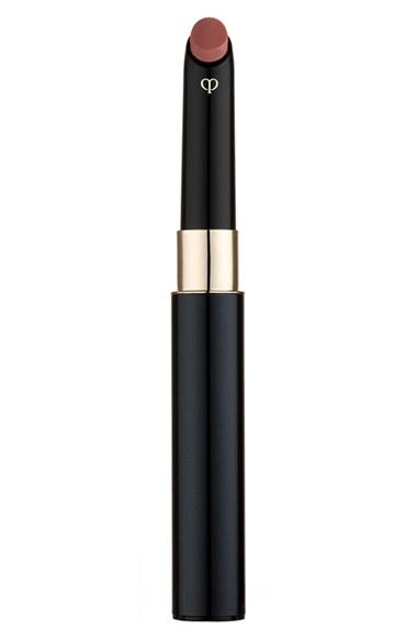 Cle De Peau Beaute Enriched Lip Luminizer Refill - Tiramisu 233