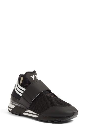 Women's Y-3 Atira Sneaker