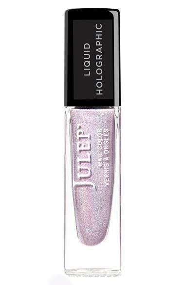 Julep(tm) Holographic Nail Color - Ellis (boho Glam)