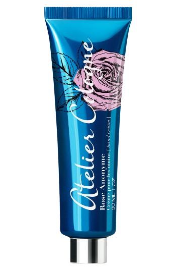 Atelier Cologne Rose Anonyme Hand Cream