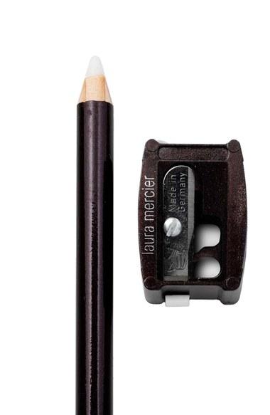 Laura Mercier Anti-feathering Clear Lip Pencil - Clear