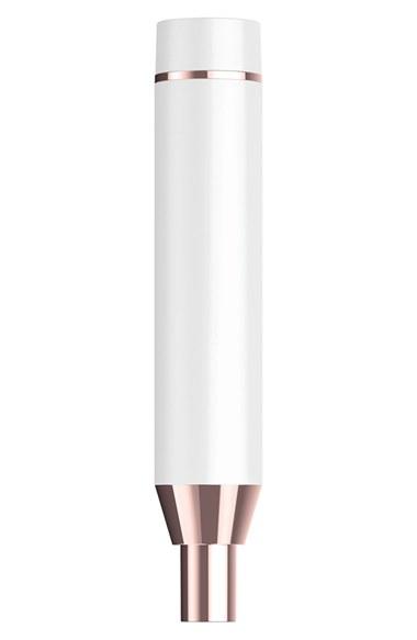 T3 Convertible Loose Waves Interchangeable Straight Barrel