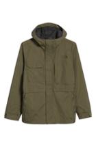 Men's The North Face Zoomie Rain Jacket