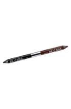 Urban Decay 'naked' 24/7 Glide-on Double-ended Eye Pencil -