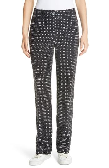 Women's Equipment Lita Silk Trousers