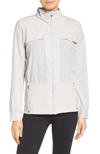 Women's Brooks Fremont Jacket