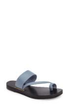 Women's M4d3 Capri Sandal M - Blue
