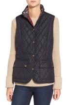 Women's Rhythm Messina Cover-up Top