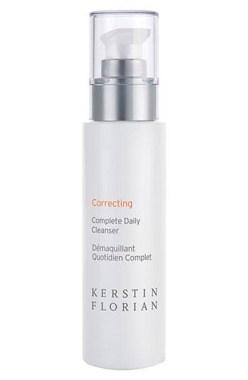 Kerstin Florian Correcting Complete Daily Cleanser