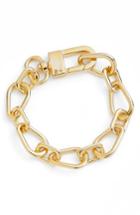 Women's Vince Camuto Chain Link Bracelet