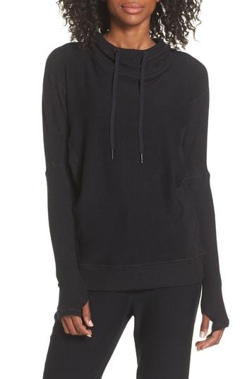 Women's Alala Rise Sweatshirt