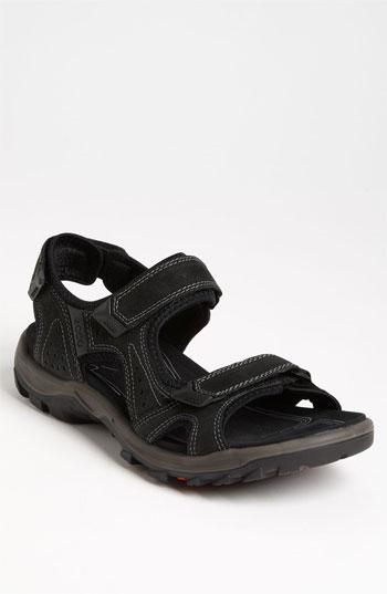 Men's Ecco 'cheja' Sandal
