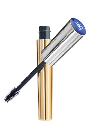 Stila Mile High Lashes(tm) Mascara -