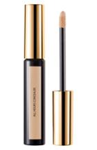 Yves Saint Laurent All Hours Concealer - 1 Porcelain