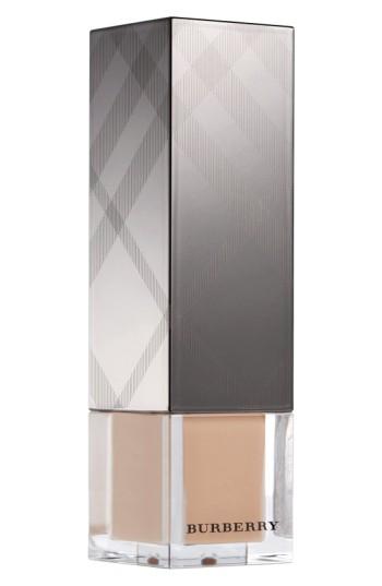 Burberry Beauty Fresh Glow Luminous Fluid Foundation - No. 11 Porcelain