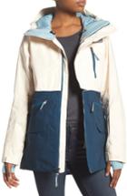 Women's The North Face Kras Parka