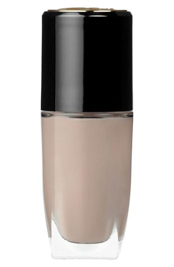 Lancome X Proenza Schouler Le Vernis In Love Nail Lacquer - 374 Smoky Art