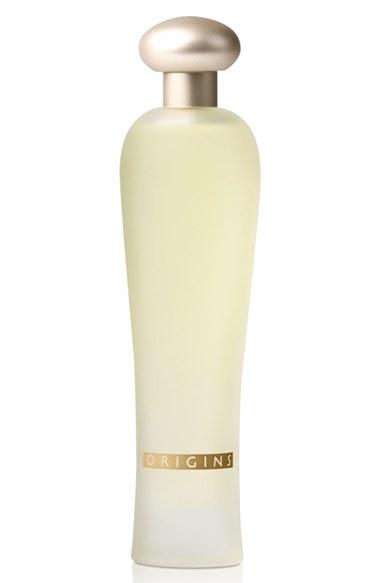 Origins Ginger Essence Sensuous Skin Scent