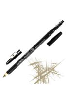The Browgal Eyebrow Pencil - 06 Blonde