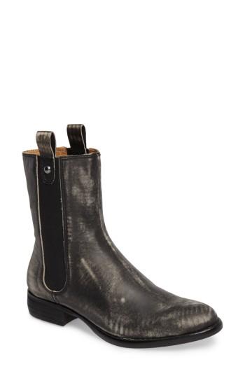 Women's Corso Como Armando Boot M - Black