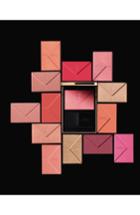Yves Saint Laurent Couture Blush - 08 Fuschia Stiletto