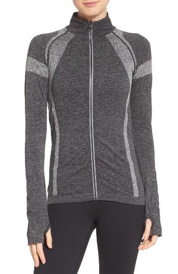 Women's Hpe Seamless 2.0 Jacket