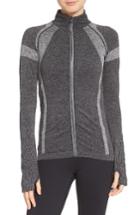 Women's Hpe Seamless 2.0 Jacket