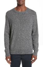 Men's Rag & Bone Holdon Cashmere Sweater