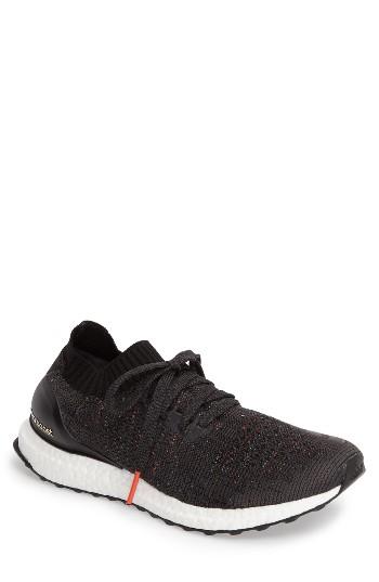 Men's Adidas 'ultraboost Uncaged' Running Shoe