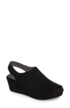 Women's Chocolat Blu Yana Wedge Sandal