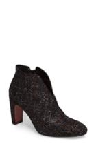 Women's Chie Mihara Feodora Bootie